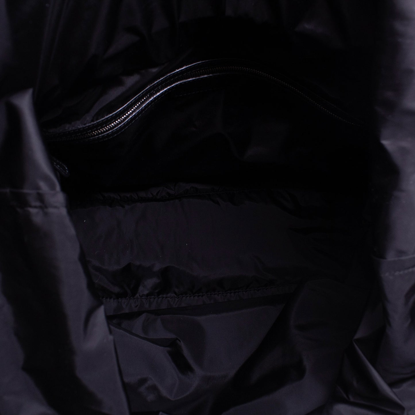 Balenciaga Neo Cagole XL Plus Nera