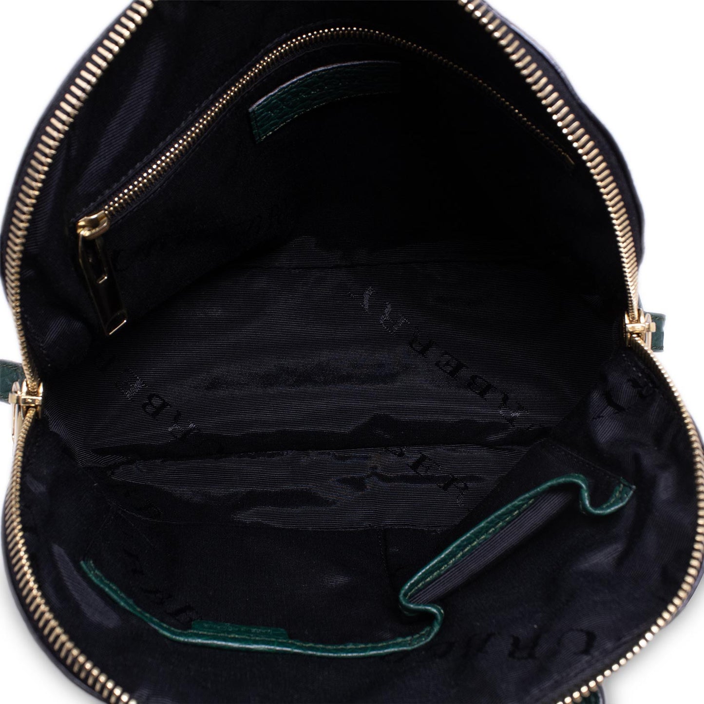 Burberry Orchard Verde