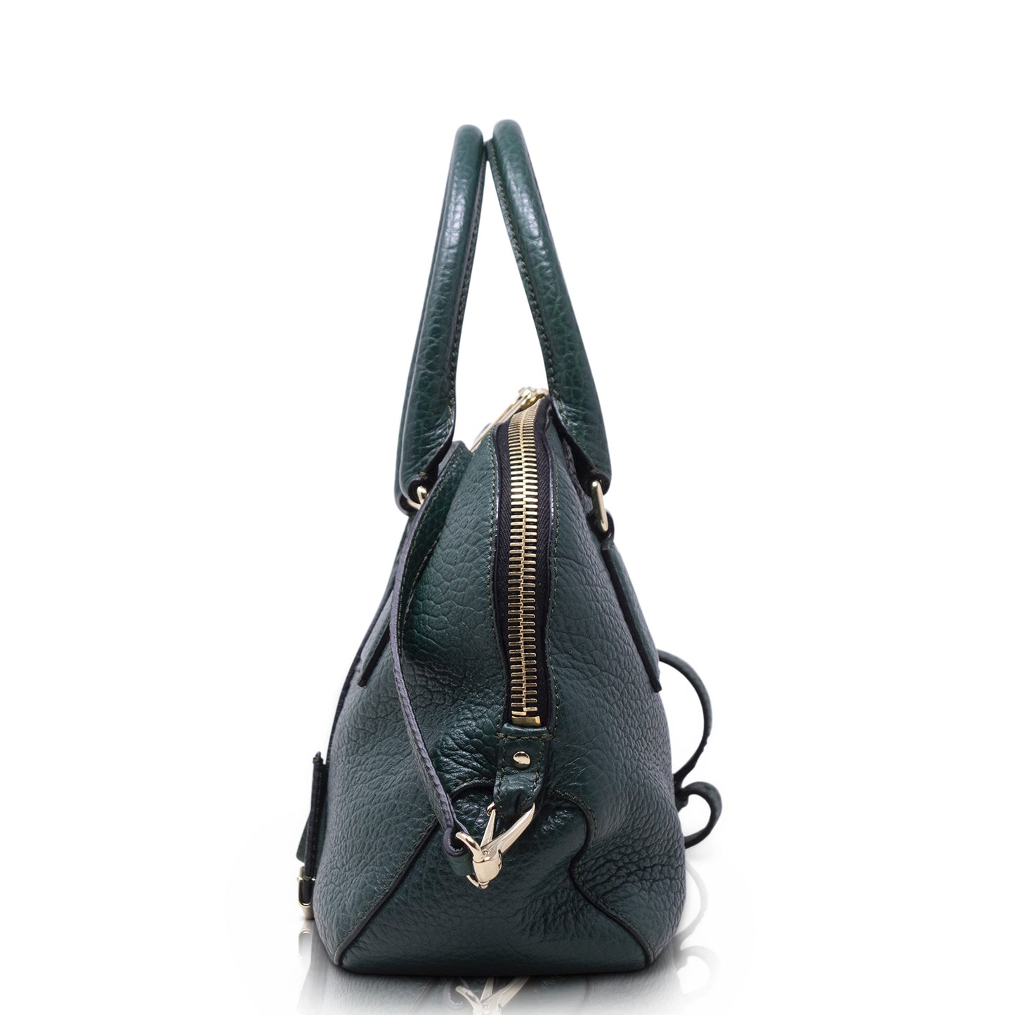 Burberry Orchard Verde