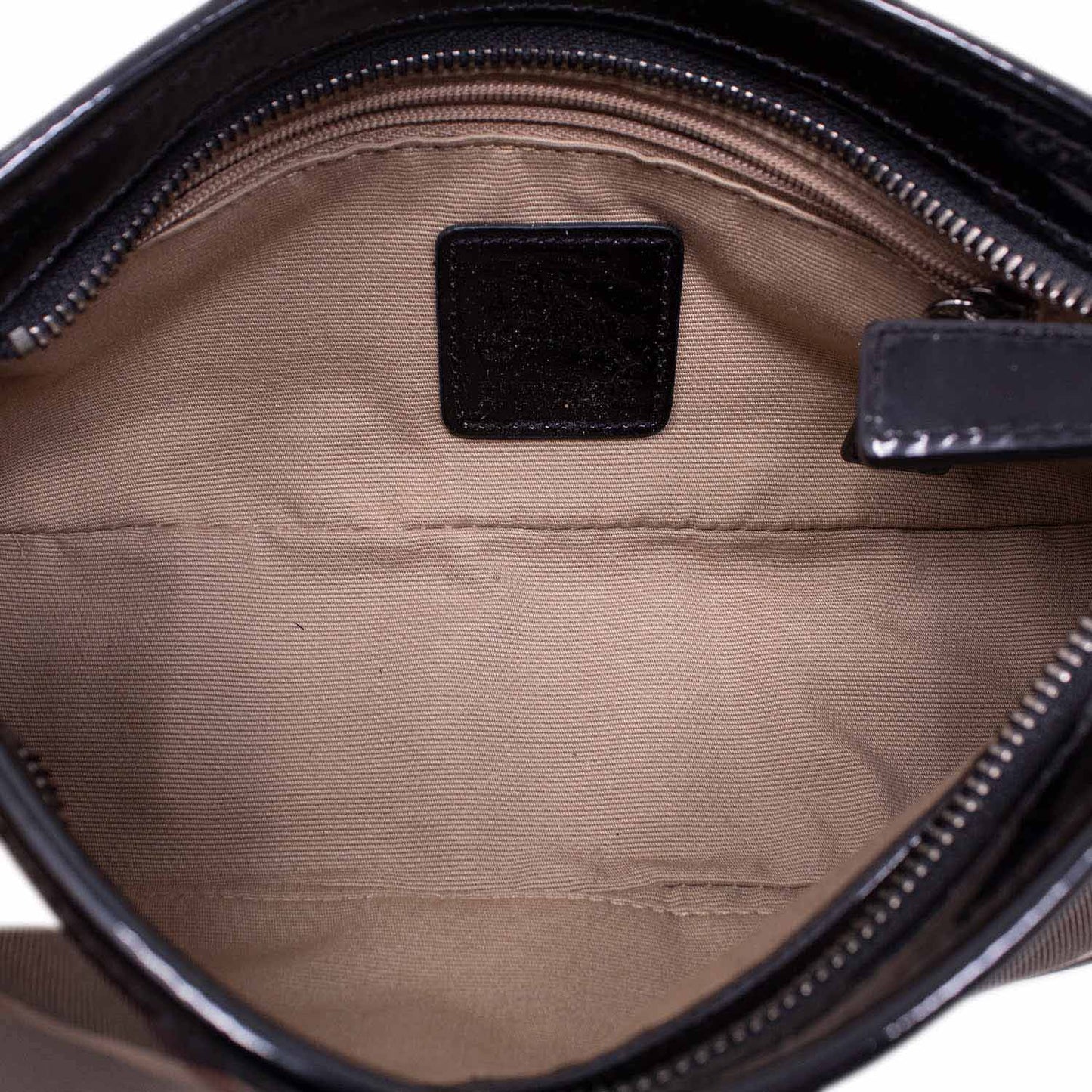 Burberry Pochette Nova Check