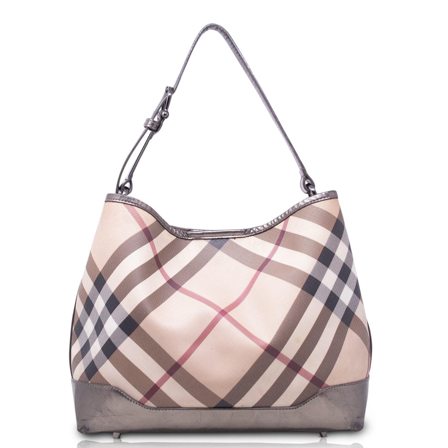 Burberry italia sede best sale