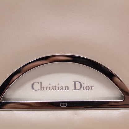 Christian Dior Malice Vernice Avorio
