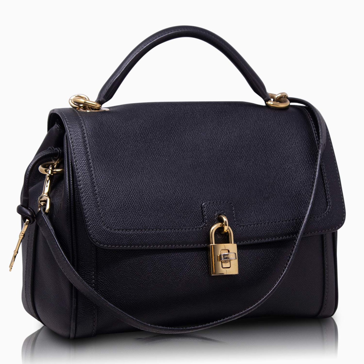 Dolce & Gabbana Miss Bonita Nera