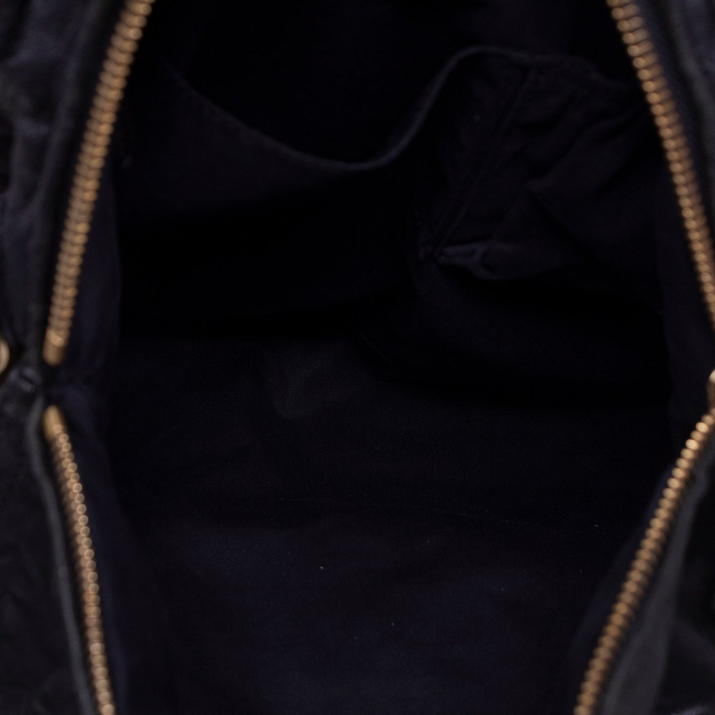 Givenchy Pandora Nera