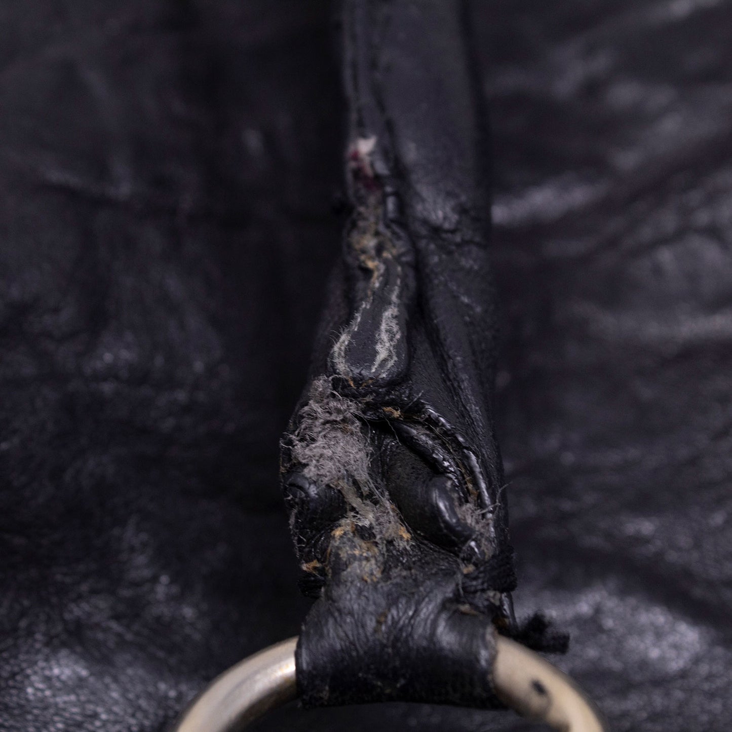 Givenchy Pandora Nera