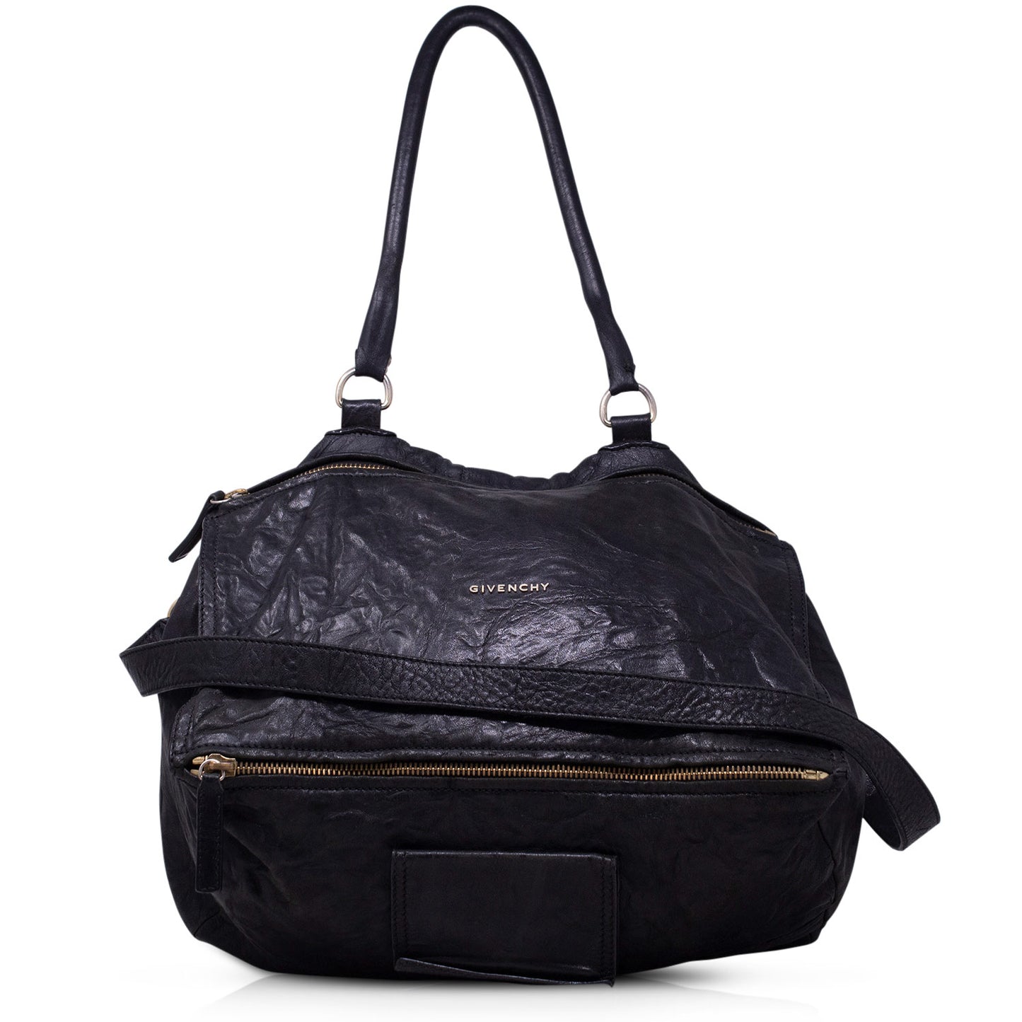 Givenchy Pandora Nera