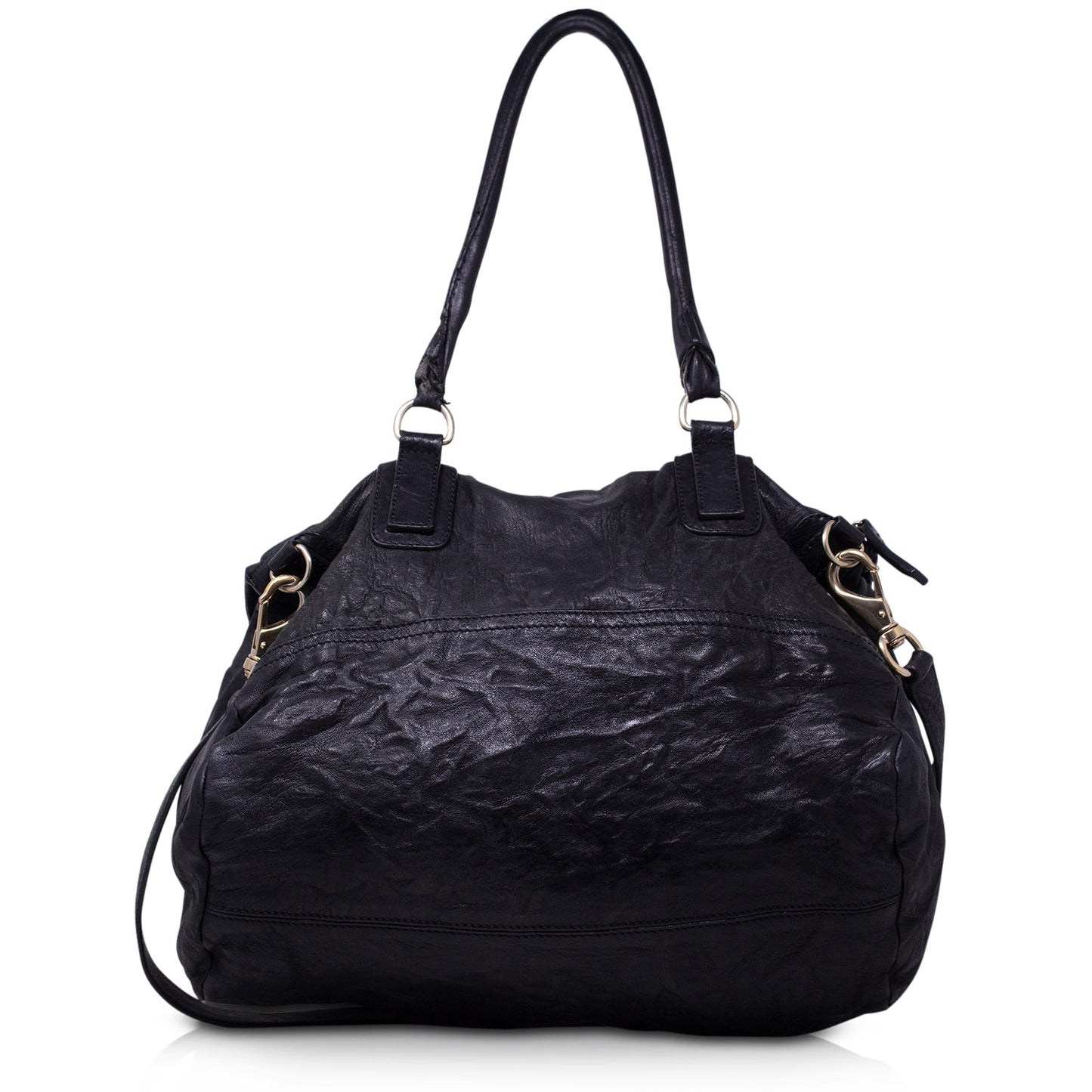 Givenchy Pandora Nera
