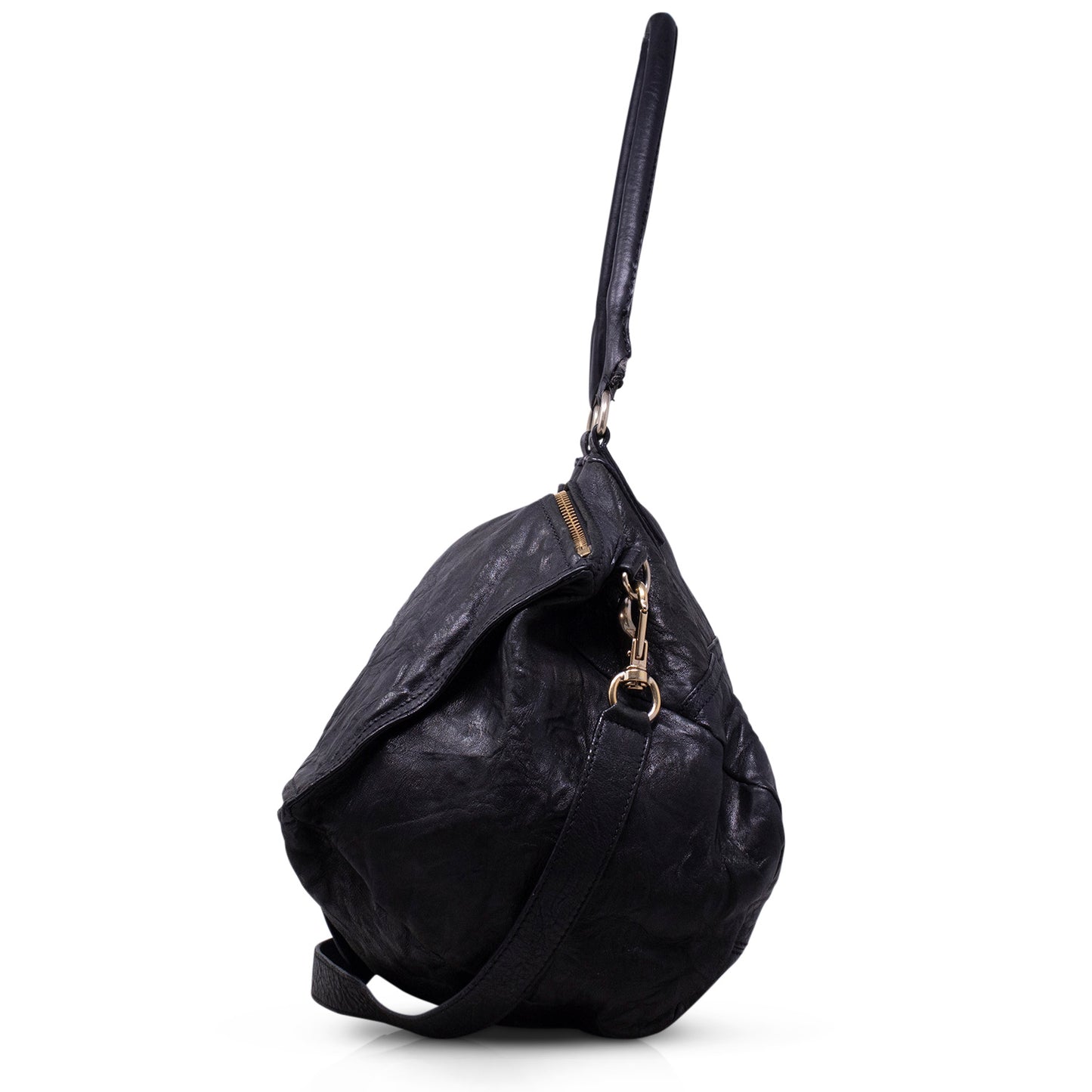 Givenchy Pandora Nera