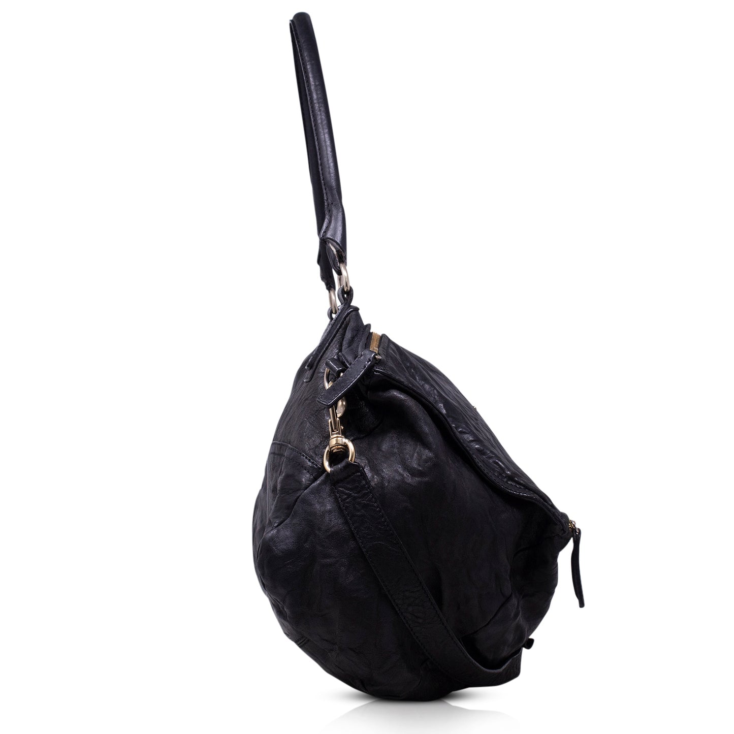 Givenchy Pandora Nera