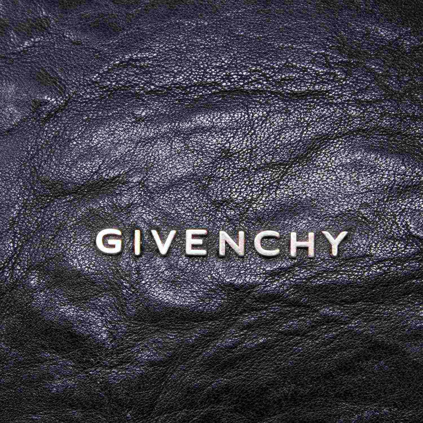 Givenchy Pandora Nera