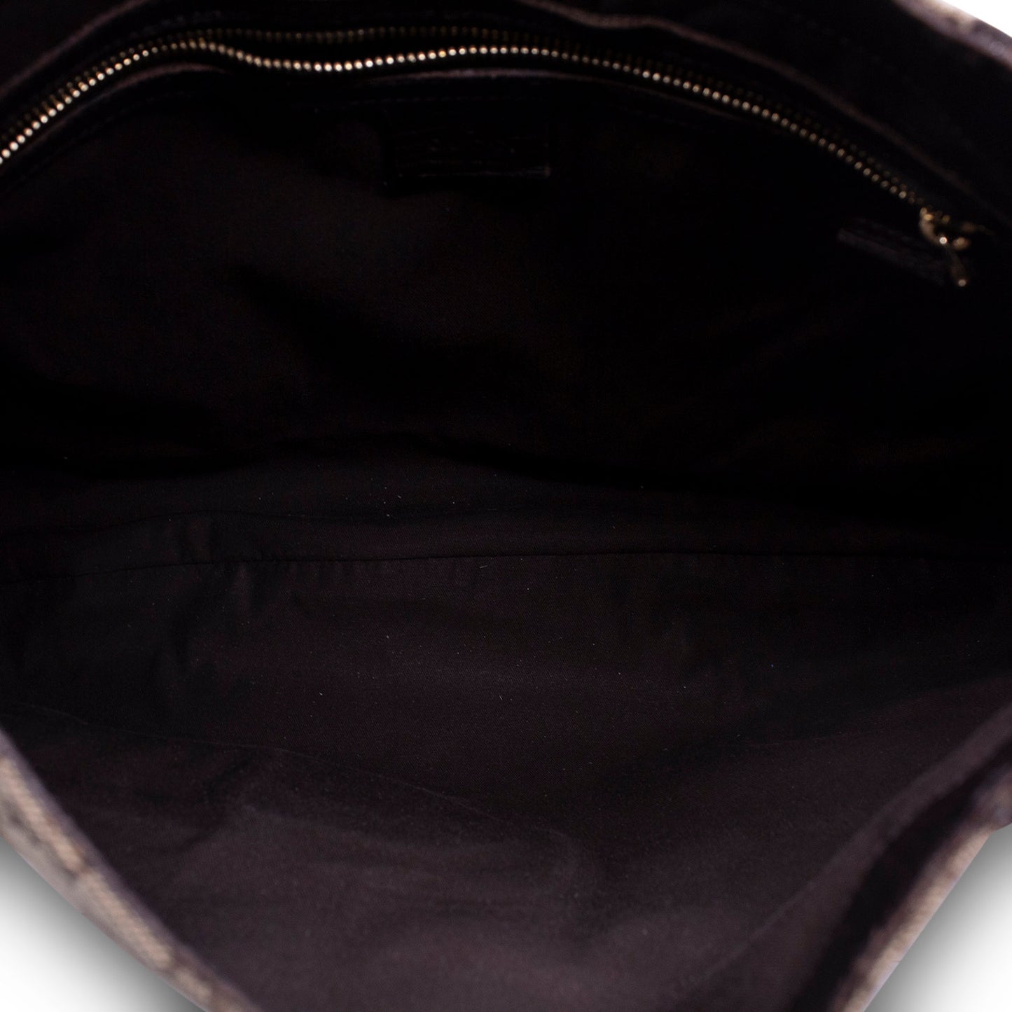 Gucci GG Horsebit Web Hasler Hobo Bag