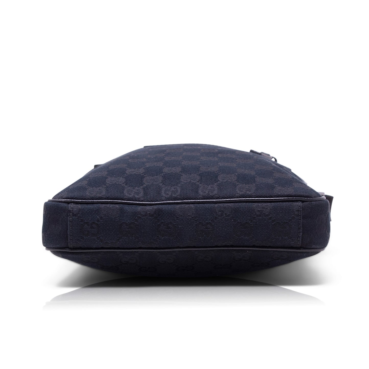 Gucci GG Messenger Black