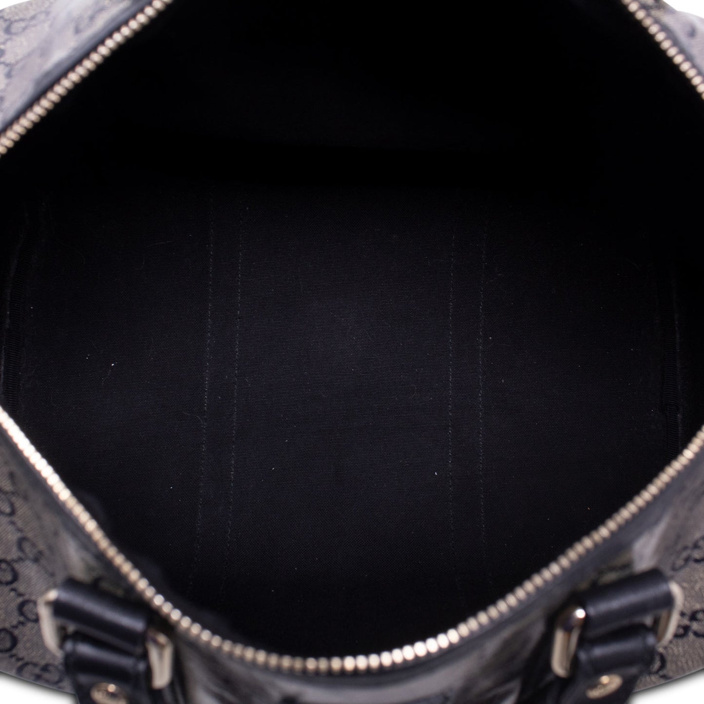 Gucci Bauletto GG Cristal Joy