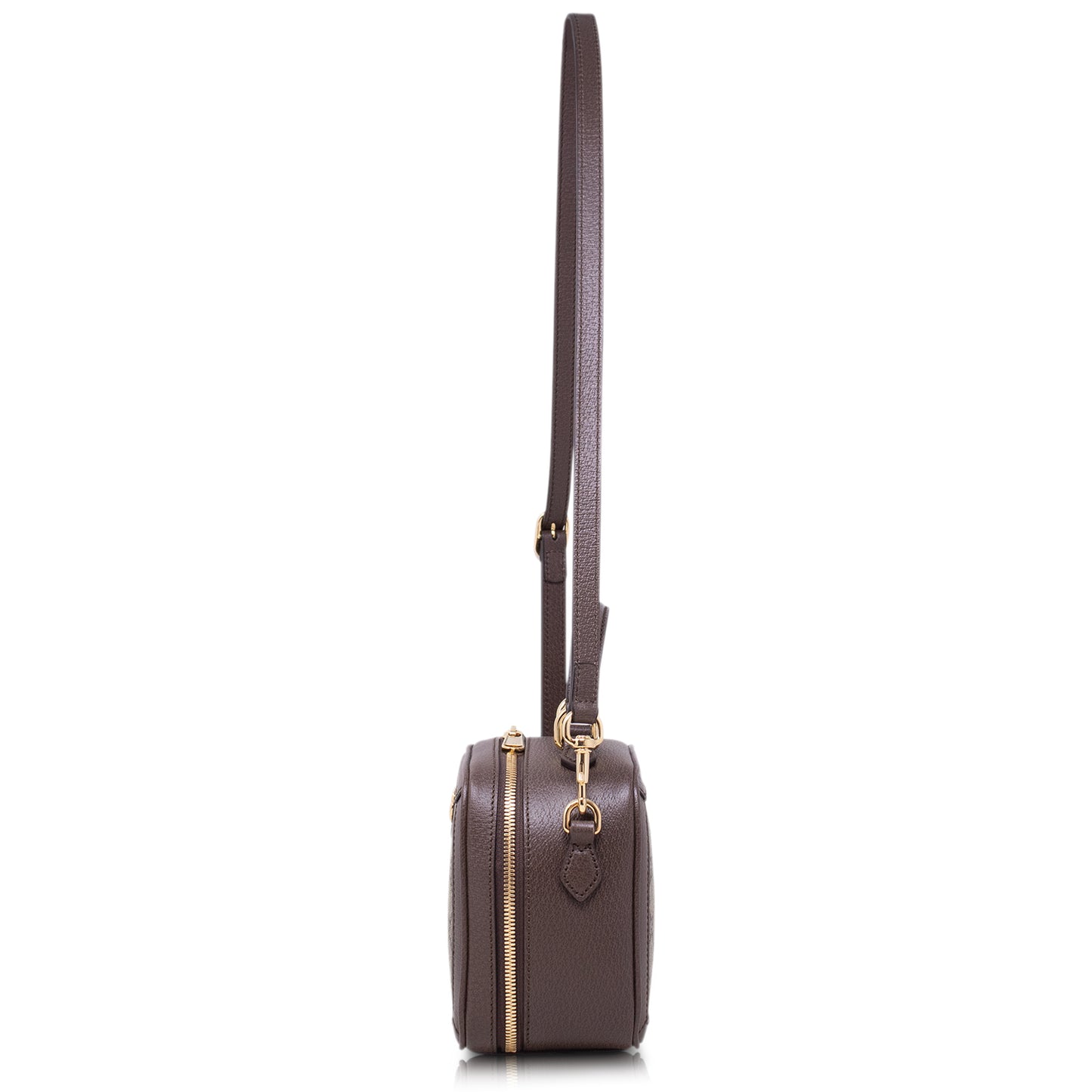 Gucci Mini Borsa Ophidia