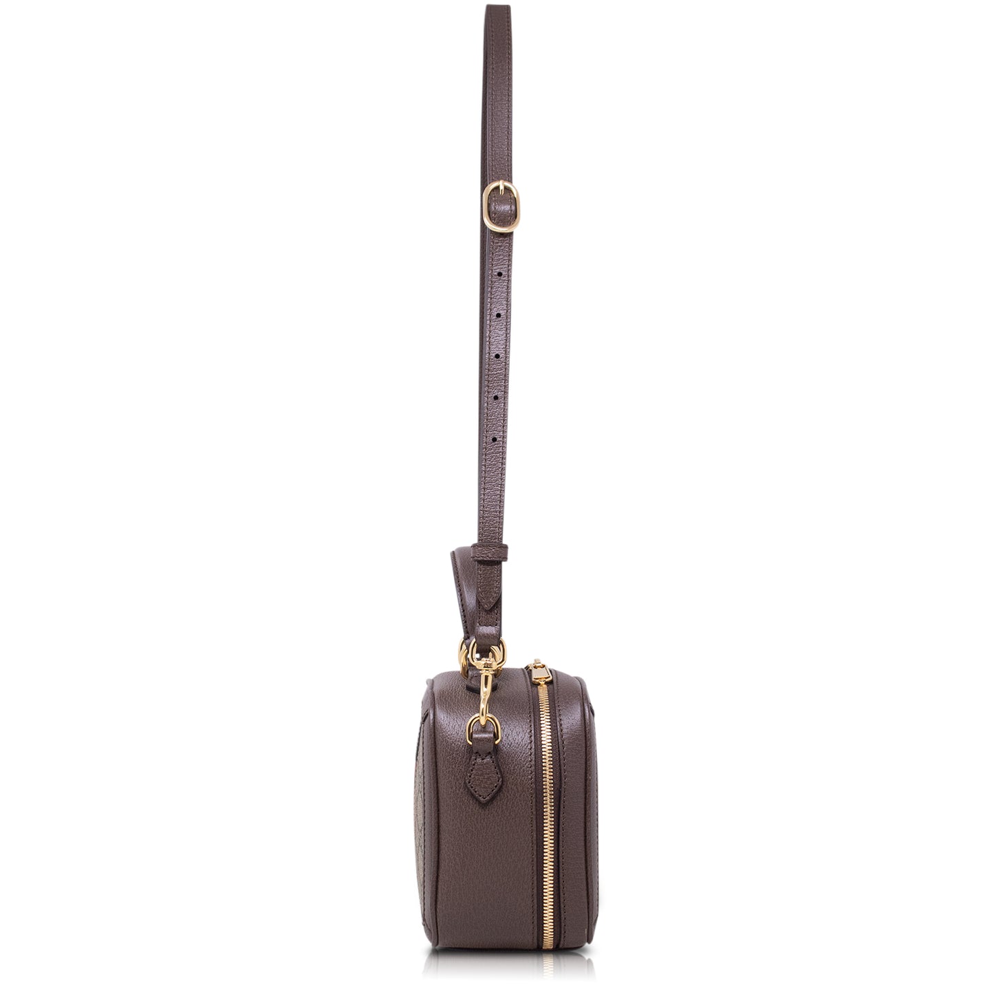 Gucci Mini Borsa Ophidia
