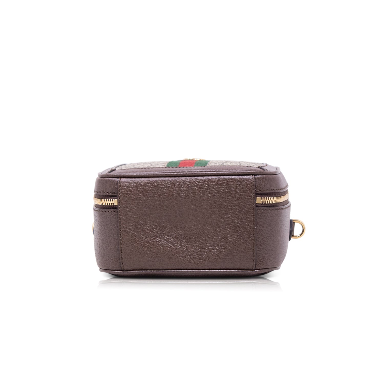 Gucci Mini Borsa Ophidia