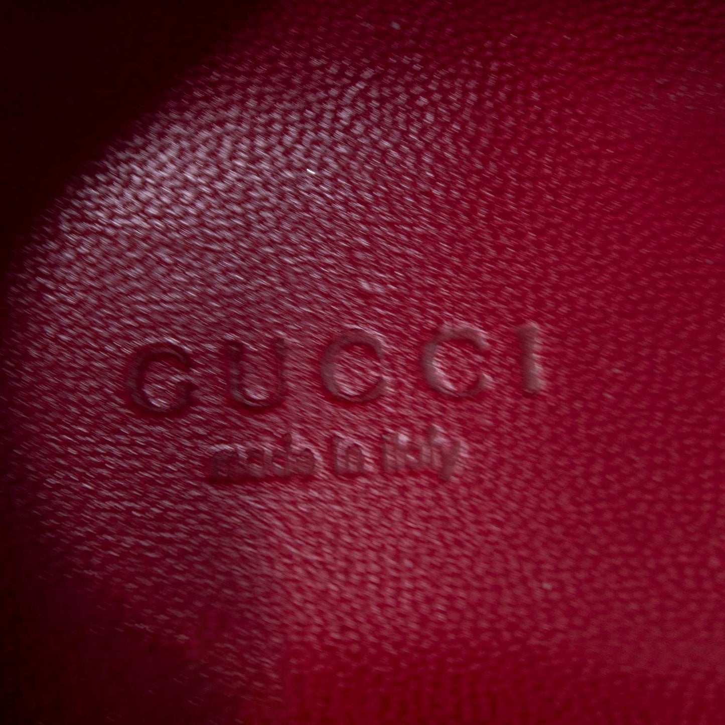 Gucci Women's GG Plus Loafers Beige size 36