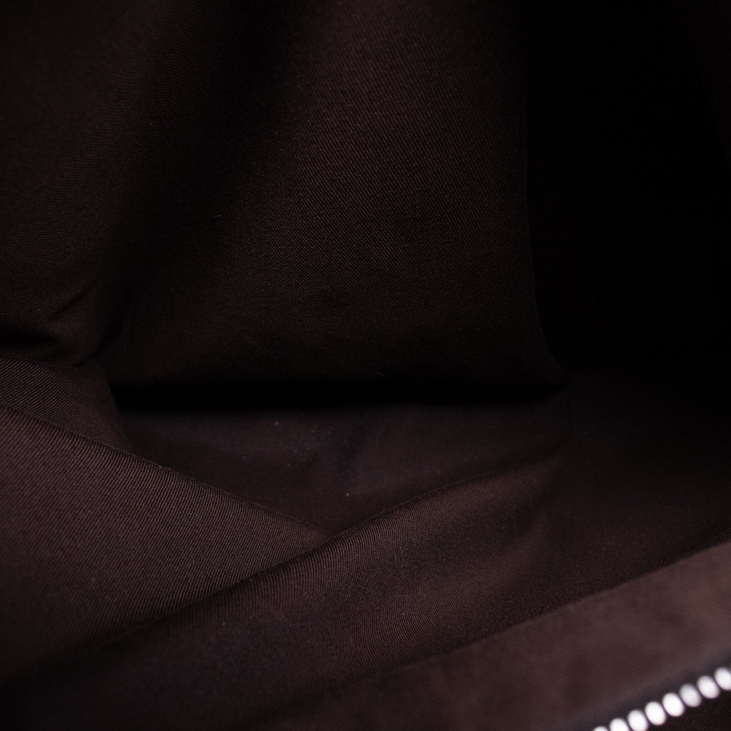 Gucci Shopper GG Supreme Tote