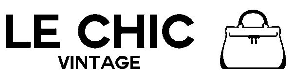 Le Chic Vintage