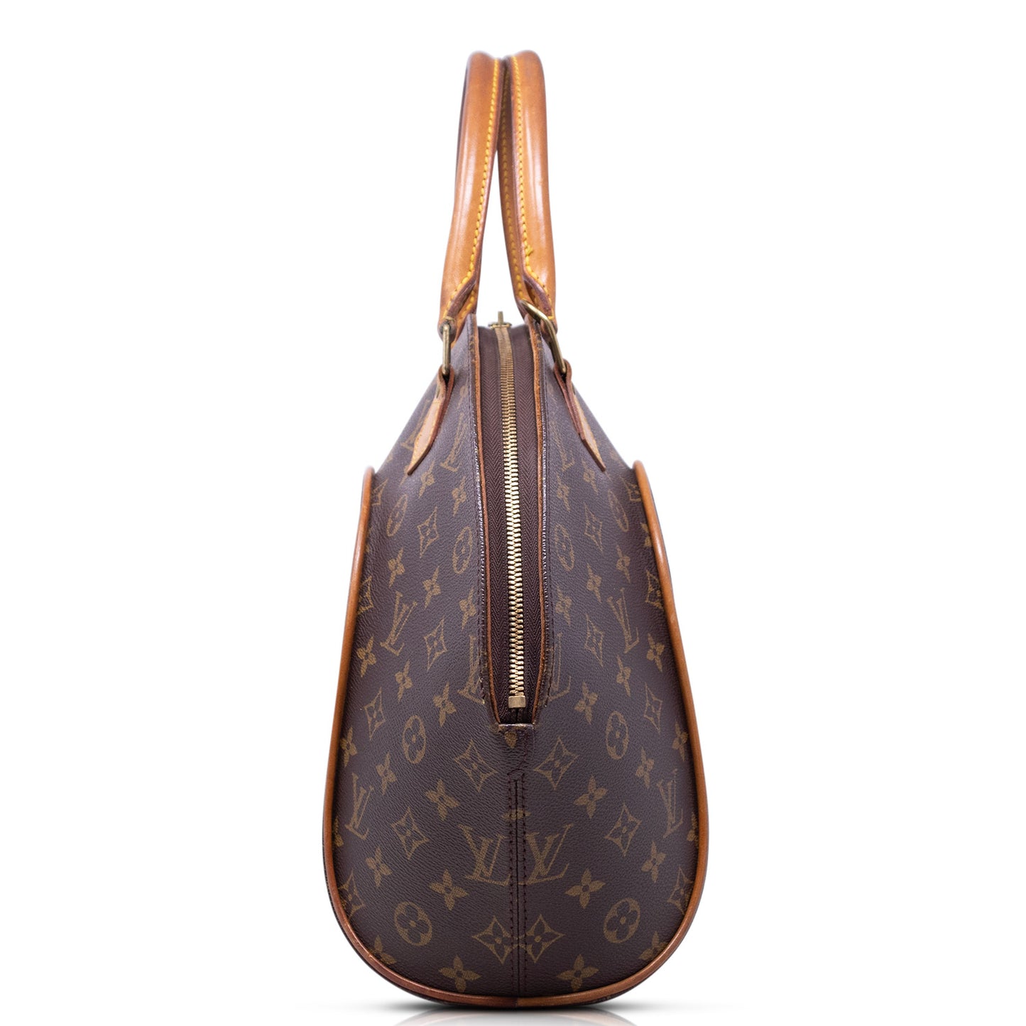 Louis Vuitton Ellipse MM Monogram