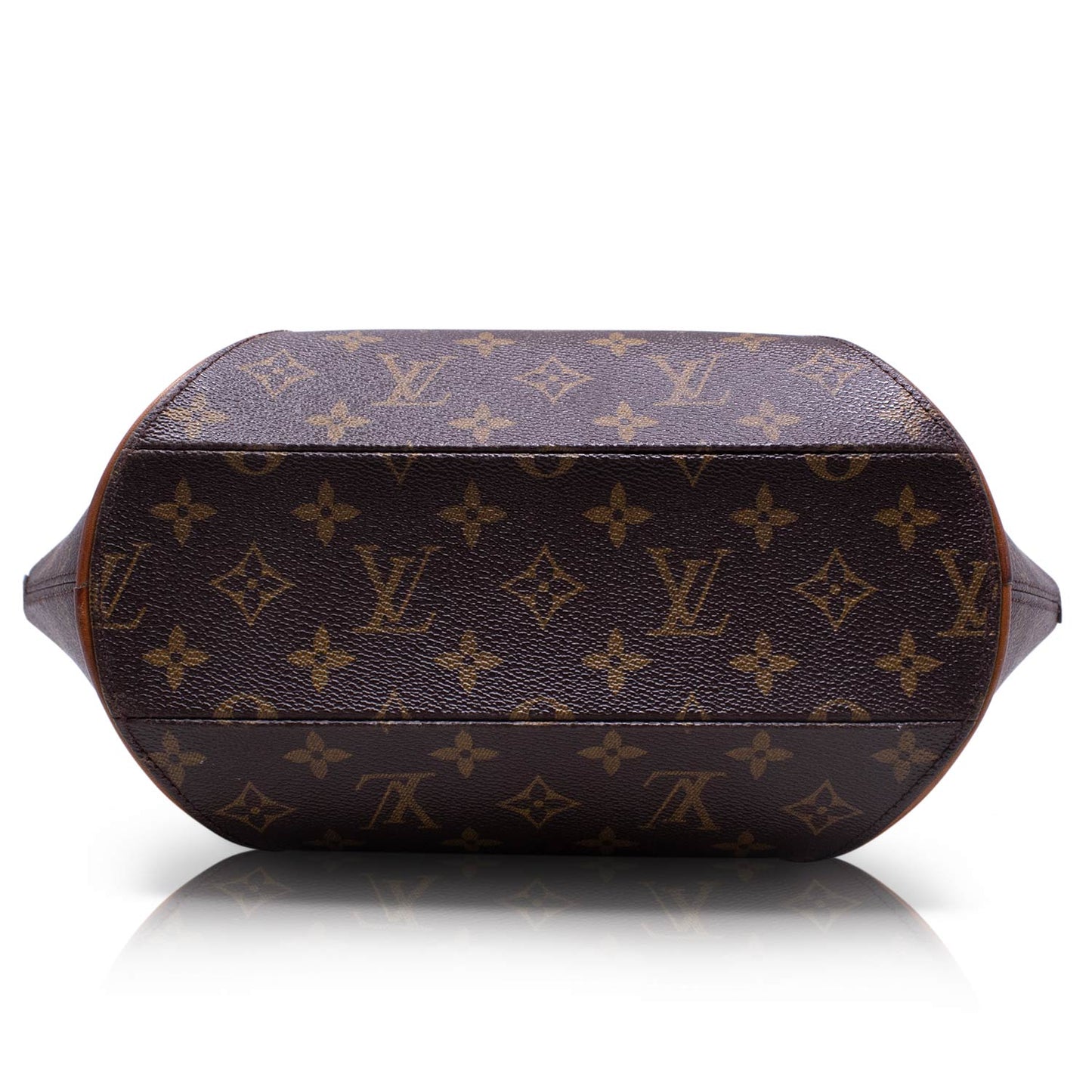 Louis Vuitton Ellipse MM Monogram