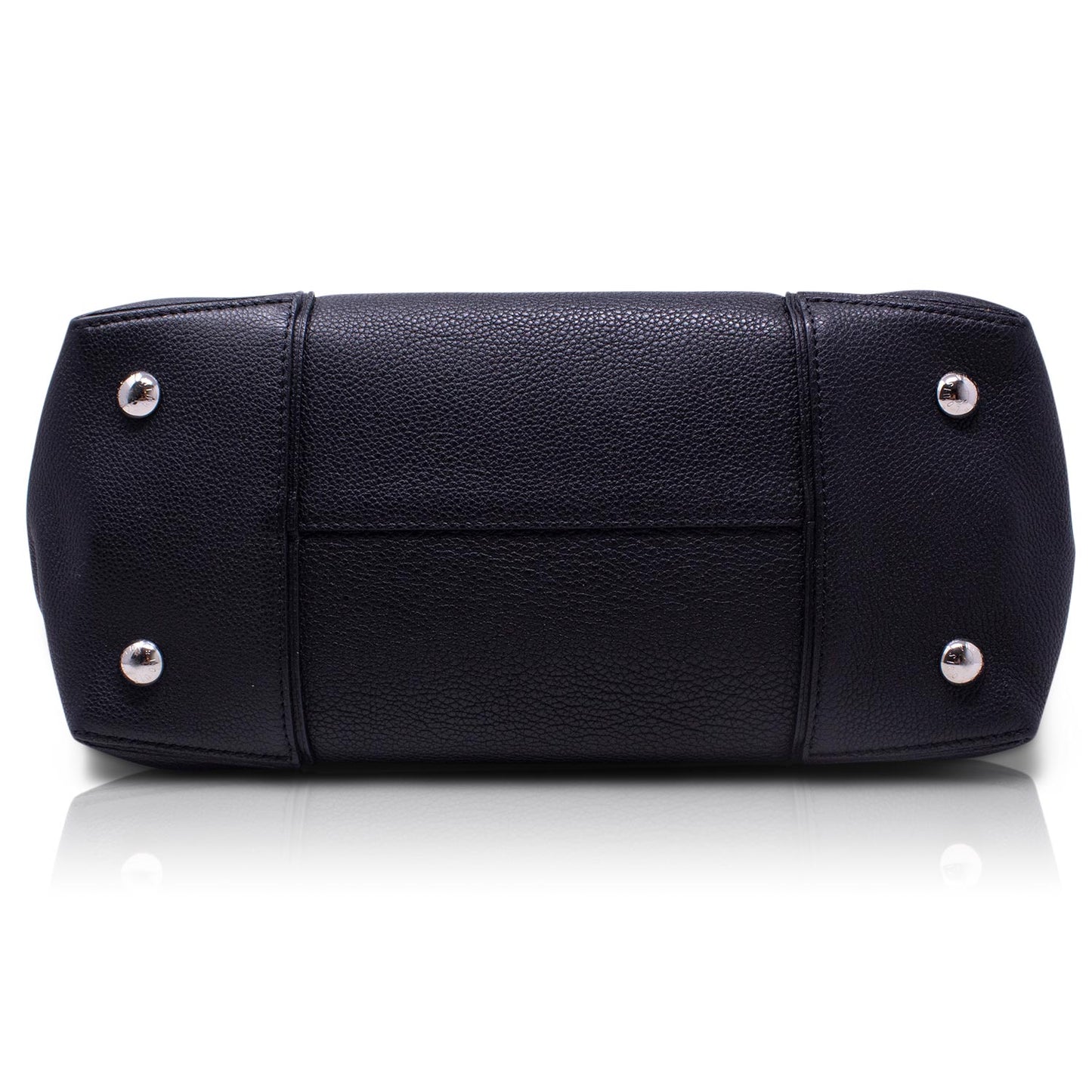 Louis Vuitton Lockit GM Monogram