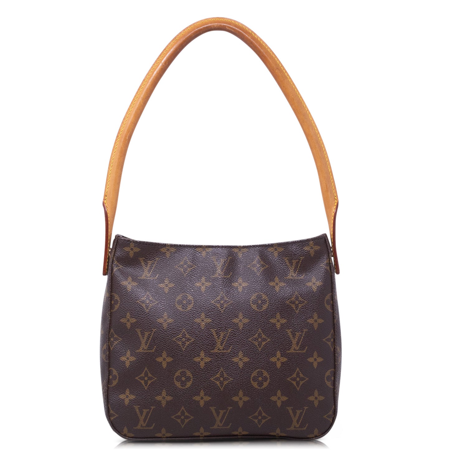 Louis Vuitton Looping PM Monogram