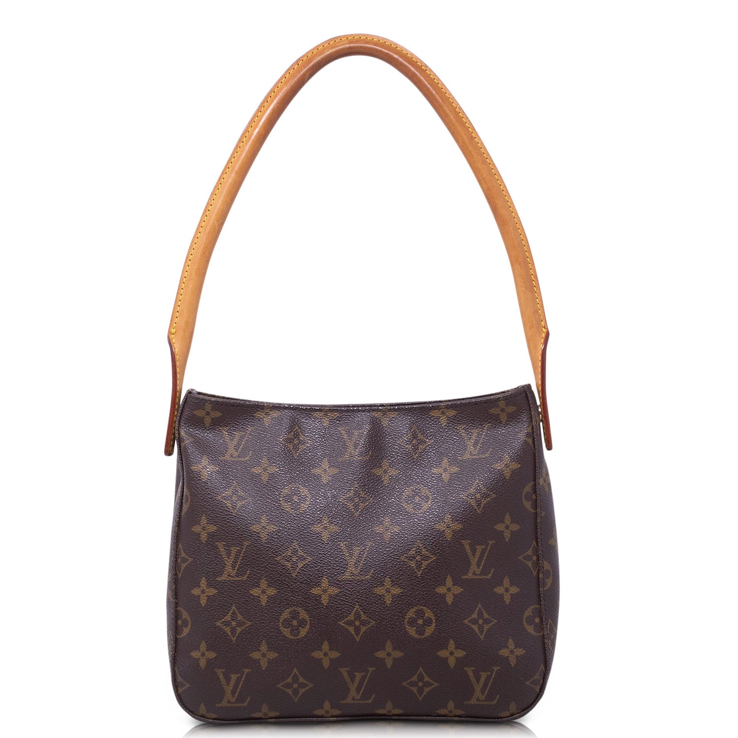Louis Vuitton Looping PM Monogram