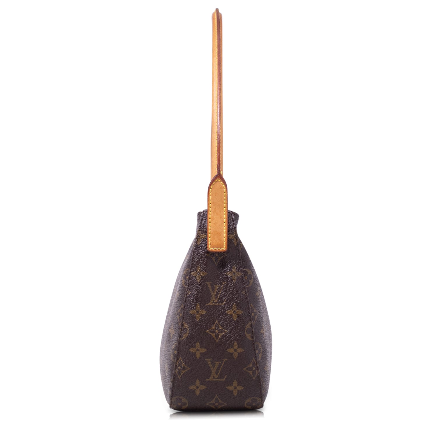 Louis Vuitton Looping PM Monogram