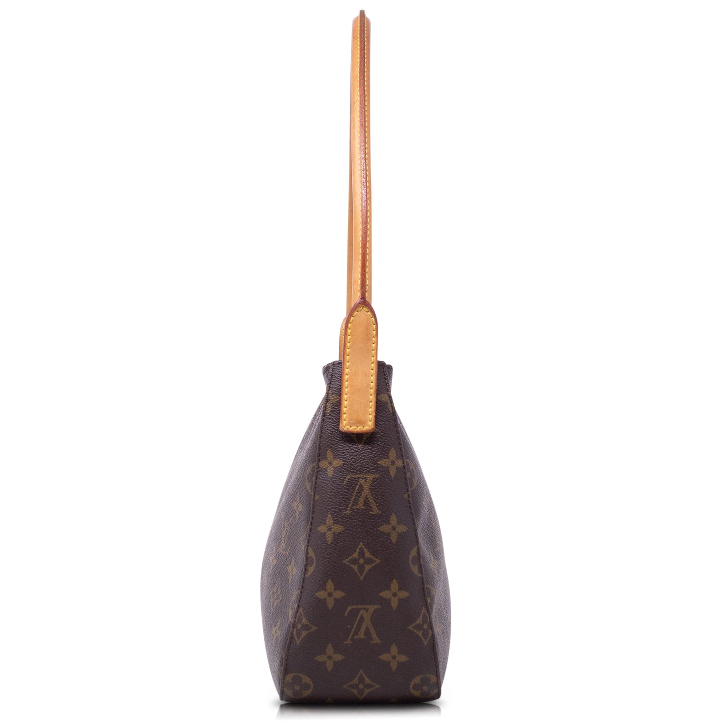 Louis Vuitton Looping PM Monogram