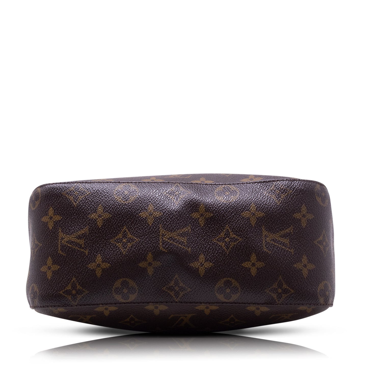Louis Vuitton Looping PM Monogram