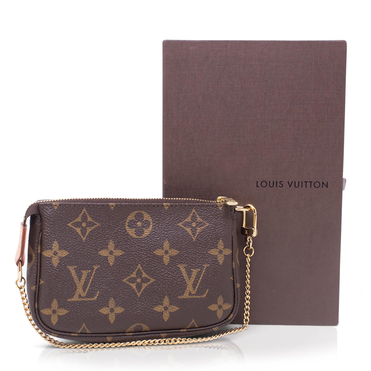 Petite pochette louis vuitton best sale