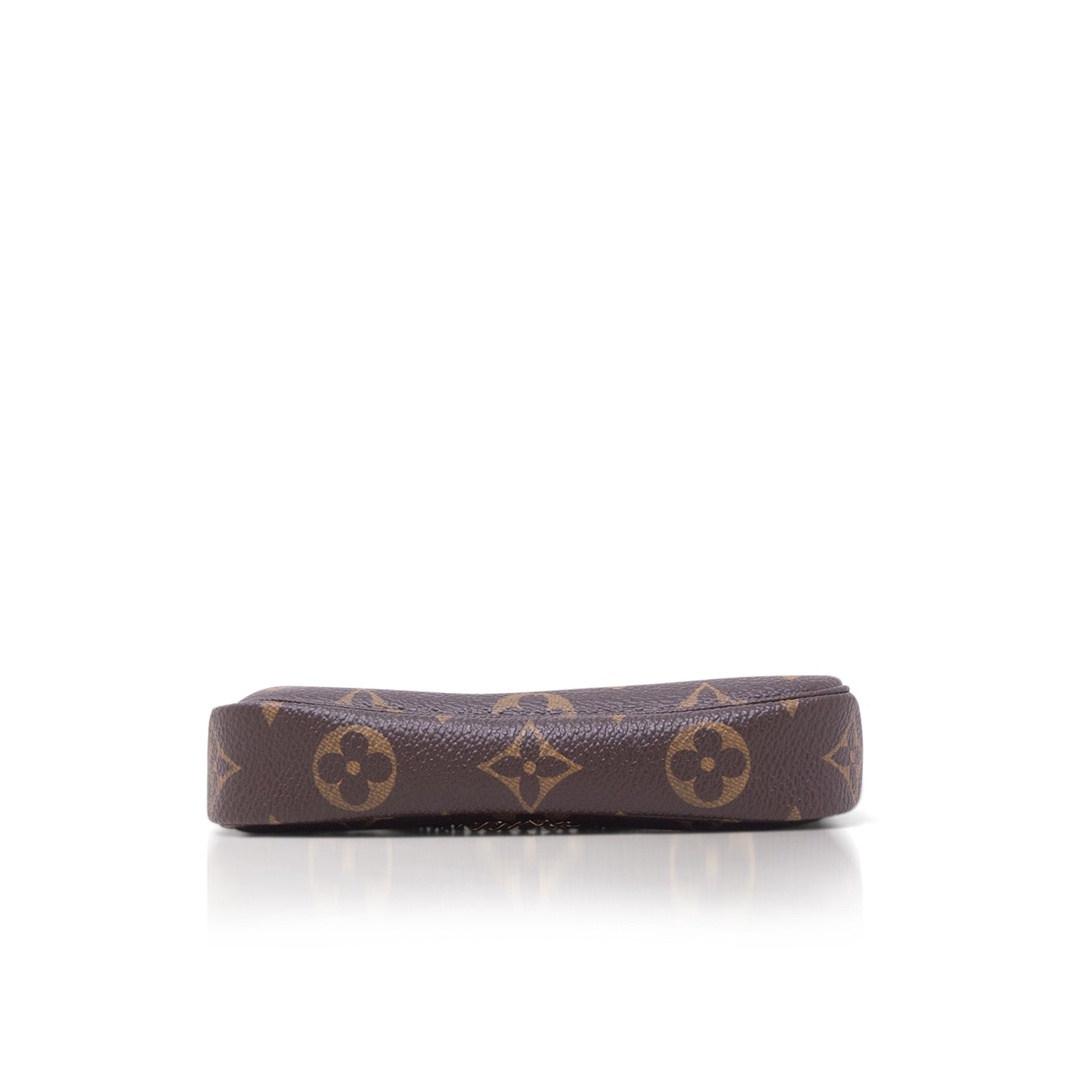 Louis Vuitton Mini Pochette Accessoires Monogram
