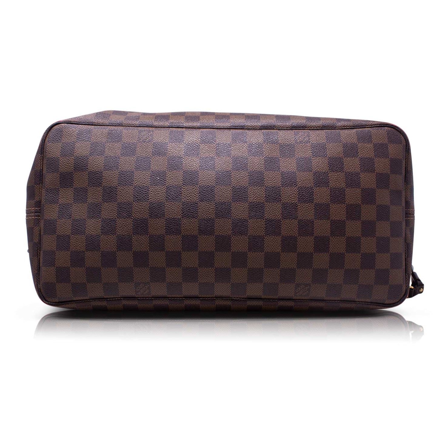 Louis Vuitton Neverfull GM Damier Ebene
