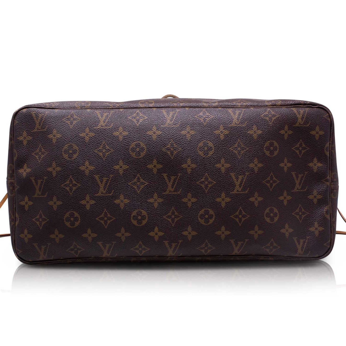 Louis Vuitton Neverfull GM Monogram