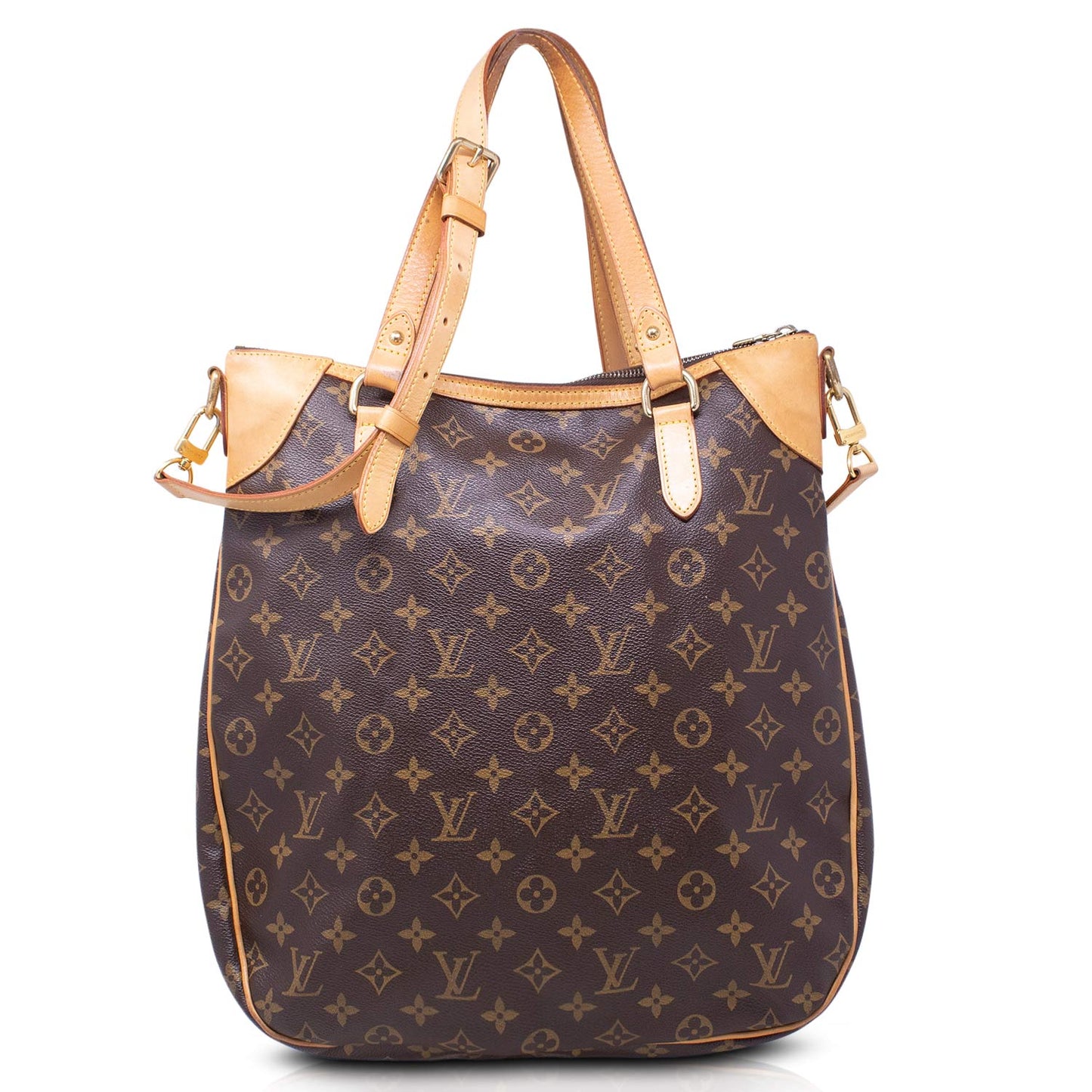 Louis Vuitton Odeon Gm Monogram