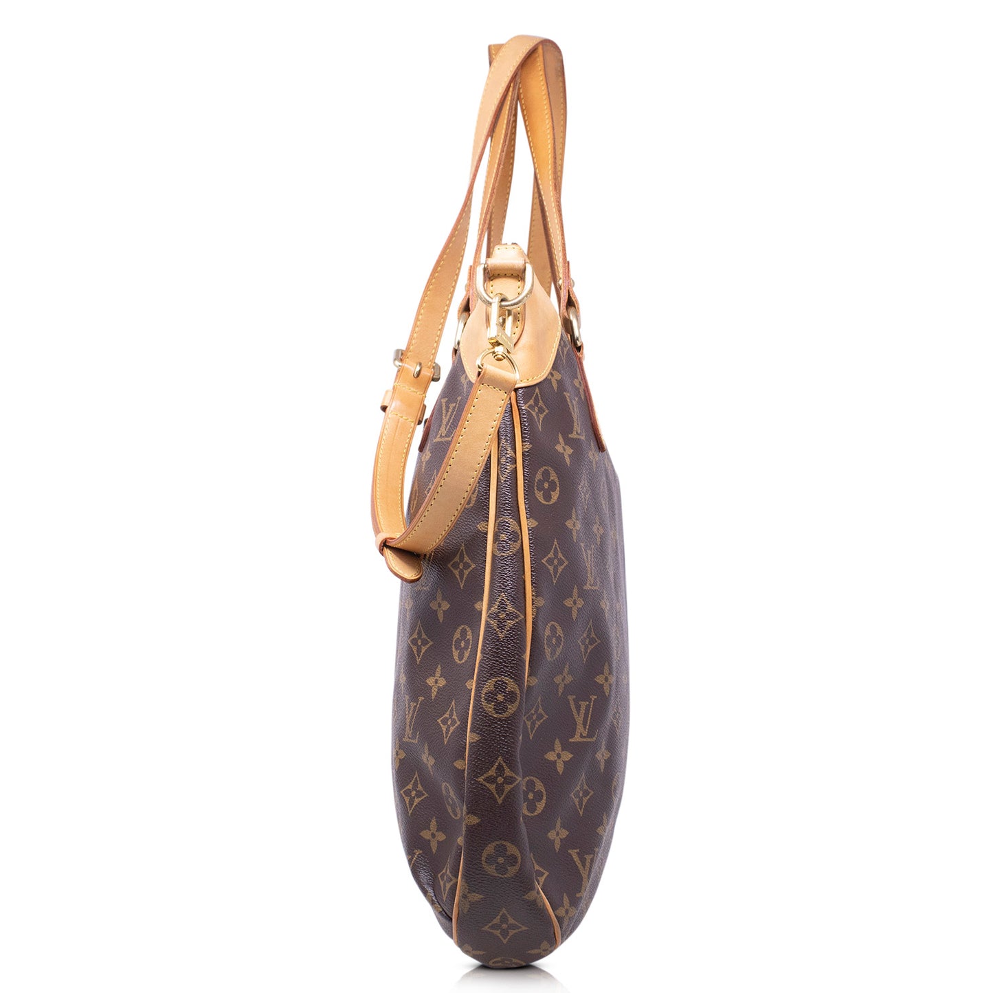 Louis Vuitton Odeon Gm Monogram