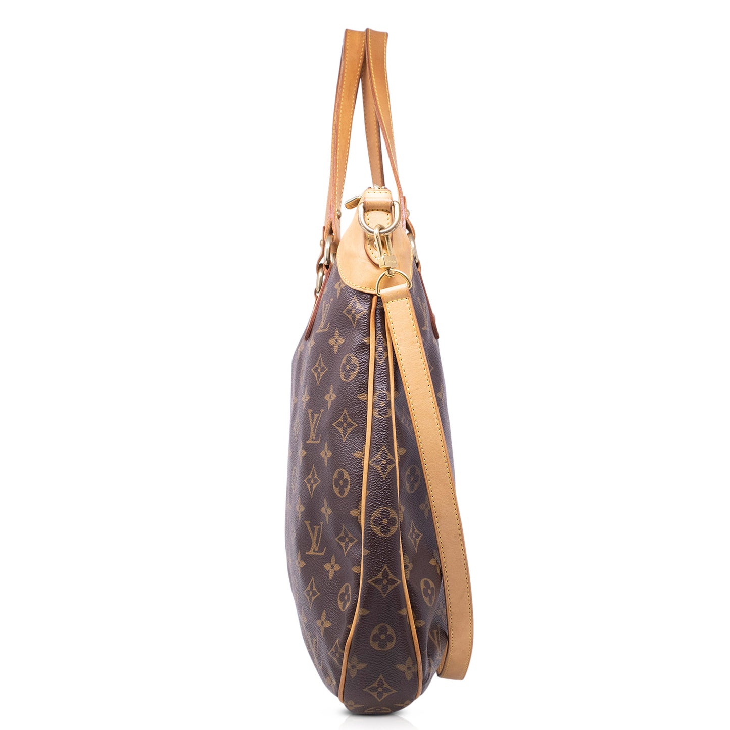 Louis Vuitton Odeon Gm Monogram