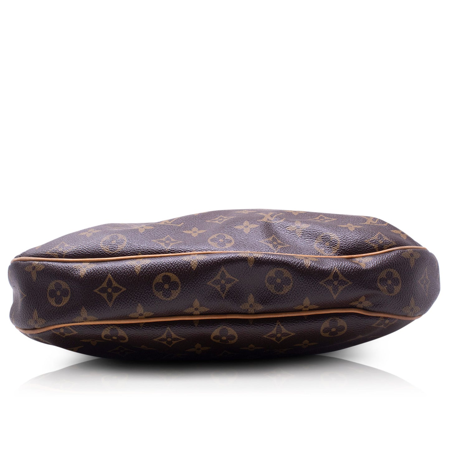 Louis Vuitton Odeon Gm Monogram