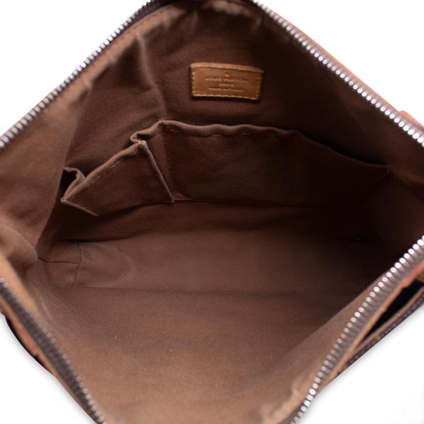 Louis Vuitton Odeon Pm Monogram