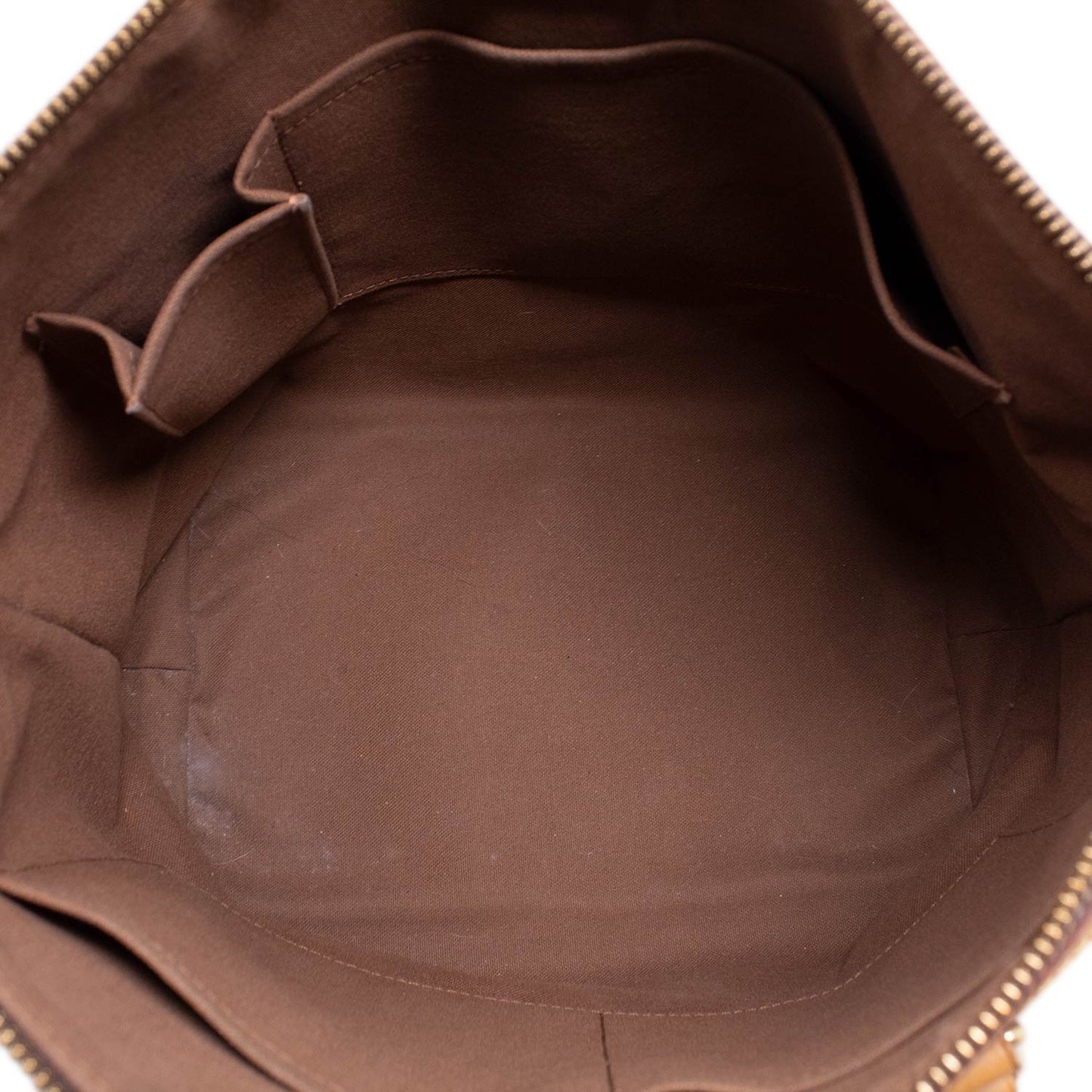 Louis Vuitton Palermo PM Monogram