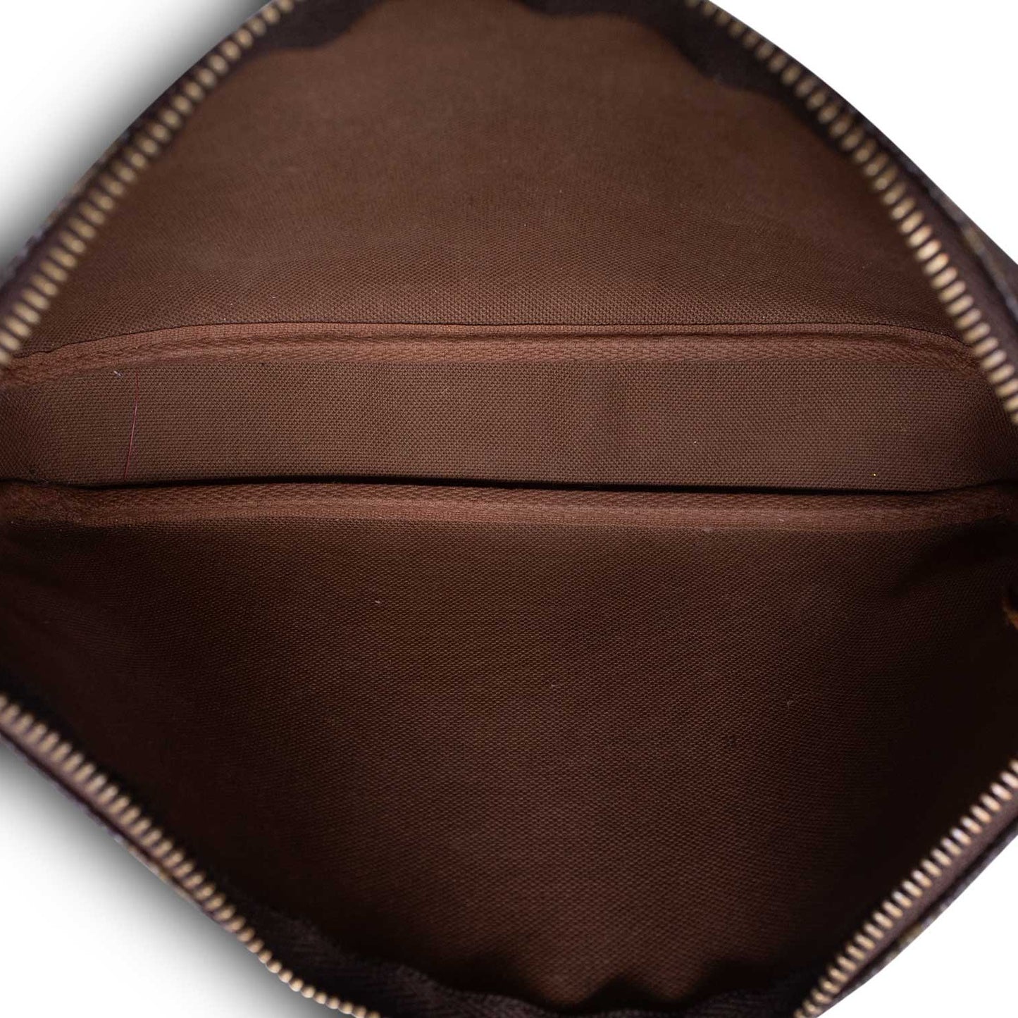 Louis Vuitton Pochette Accessoires Monogram