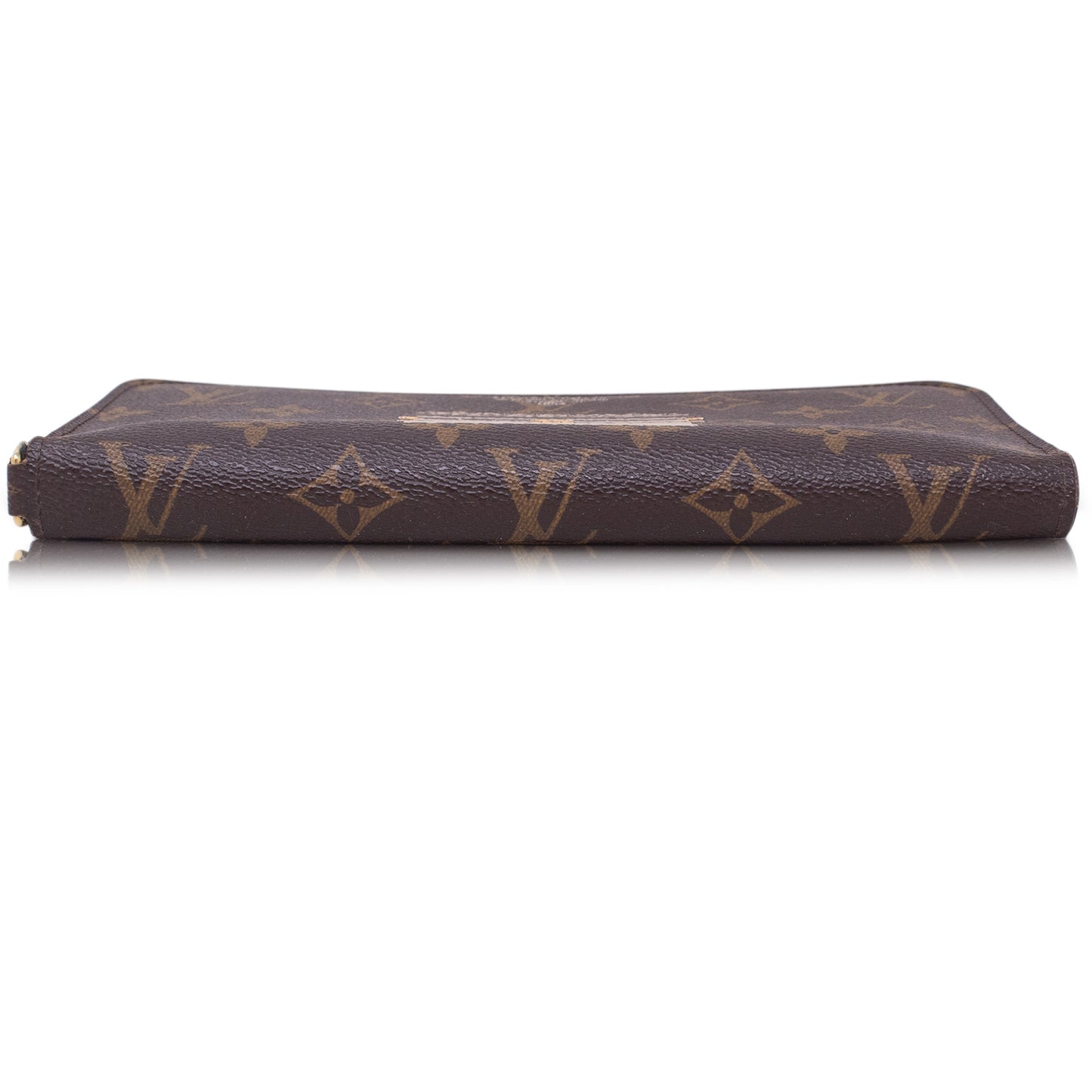 Louis Vuitton Insolite Monogram wallet