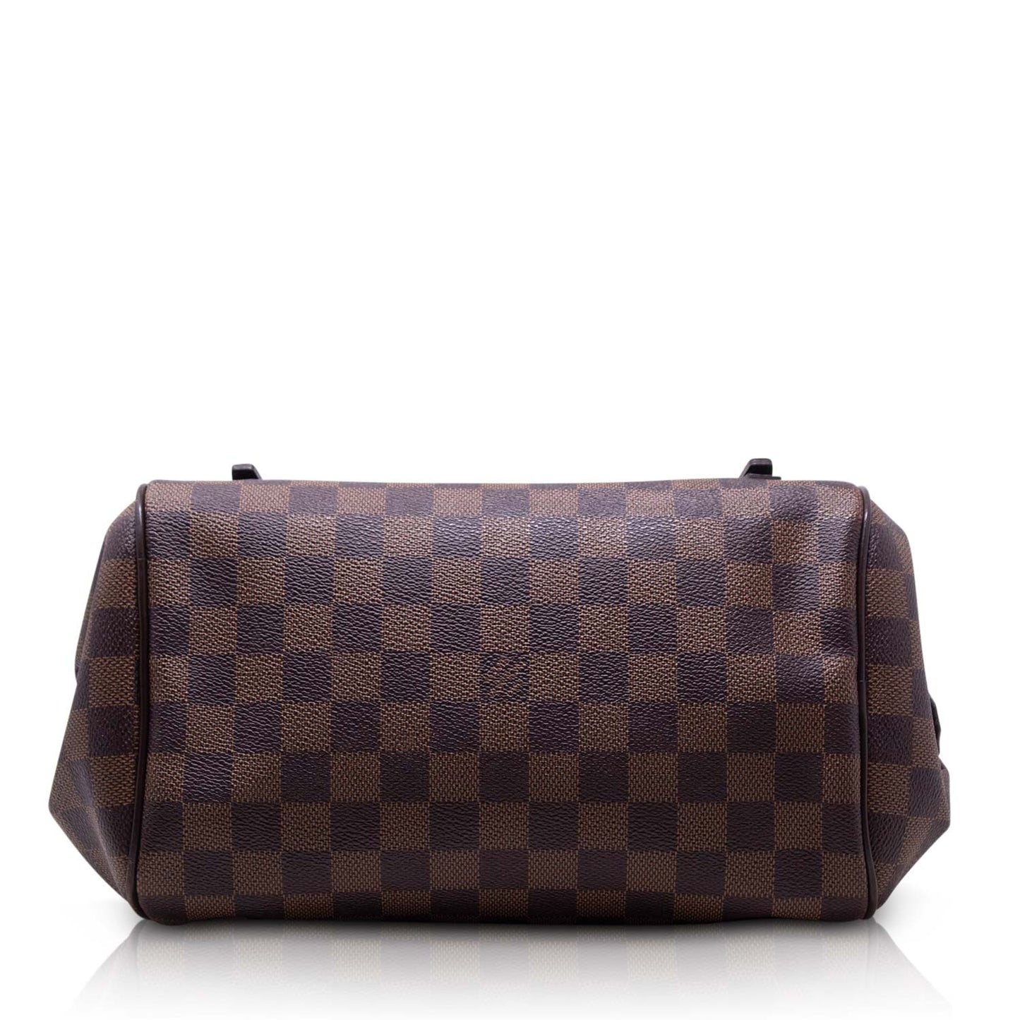 Louis Vuitton Rivington Pm Damier Ebene