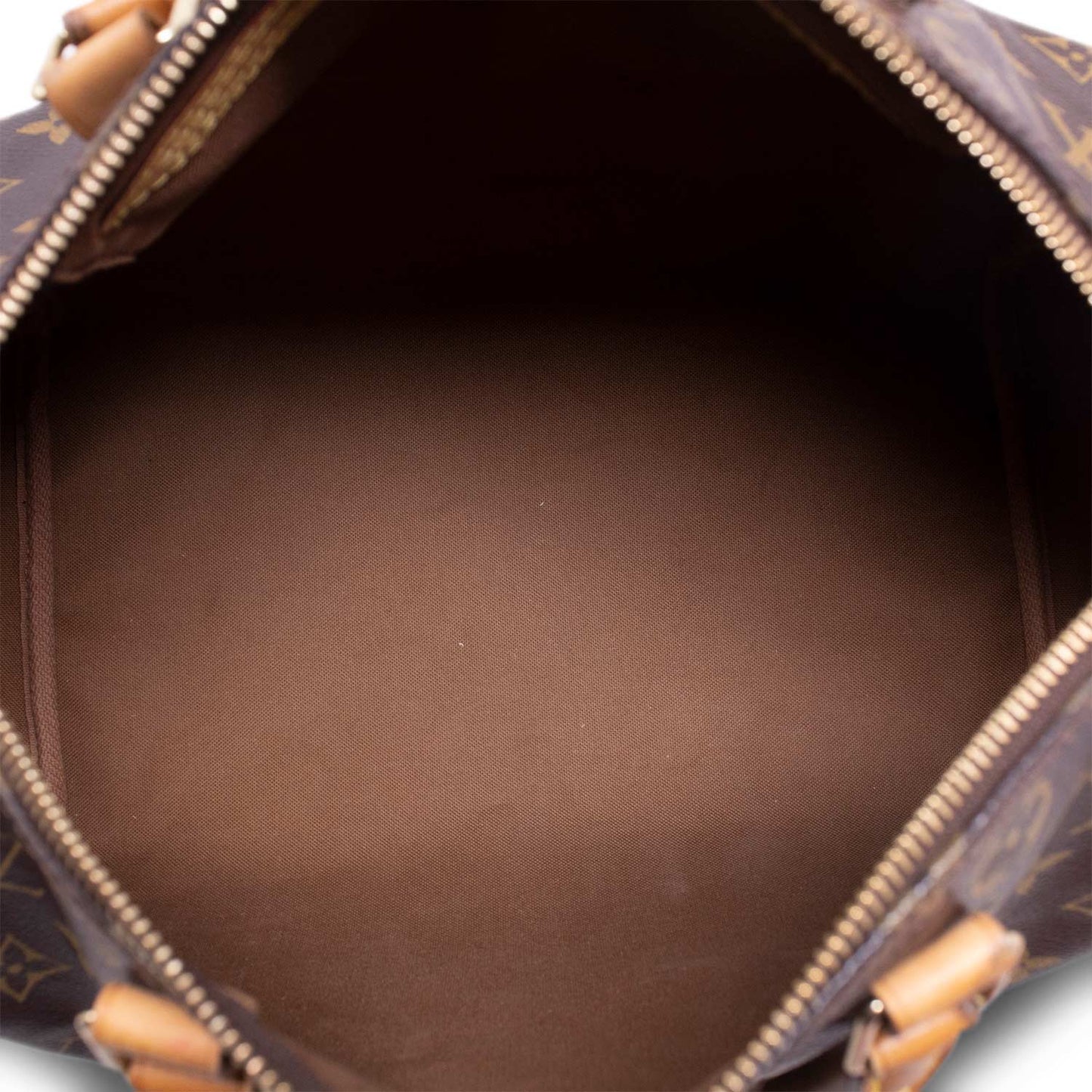 Louis Vuitton Speedy 30 Monogram