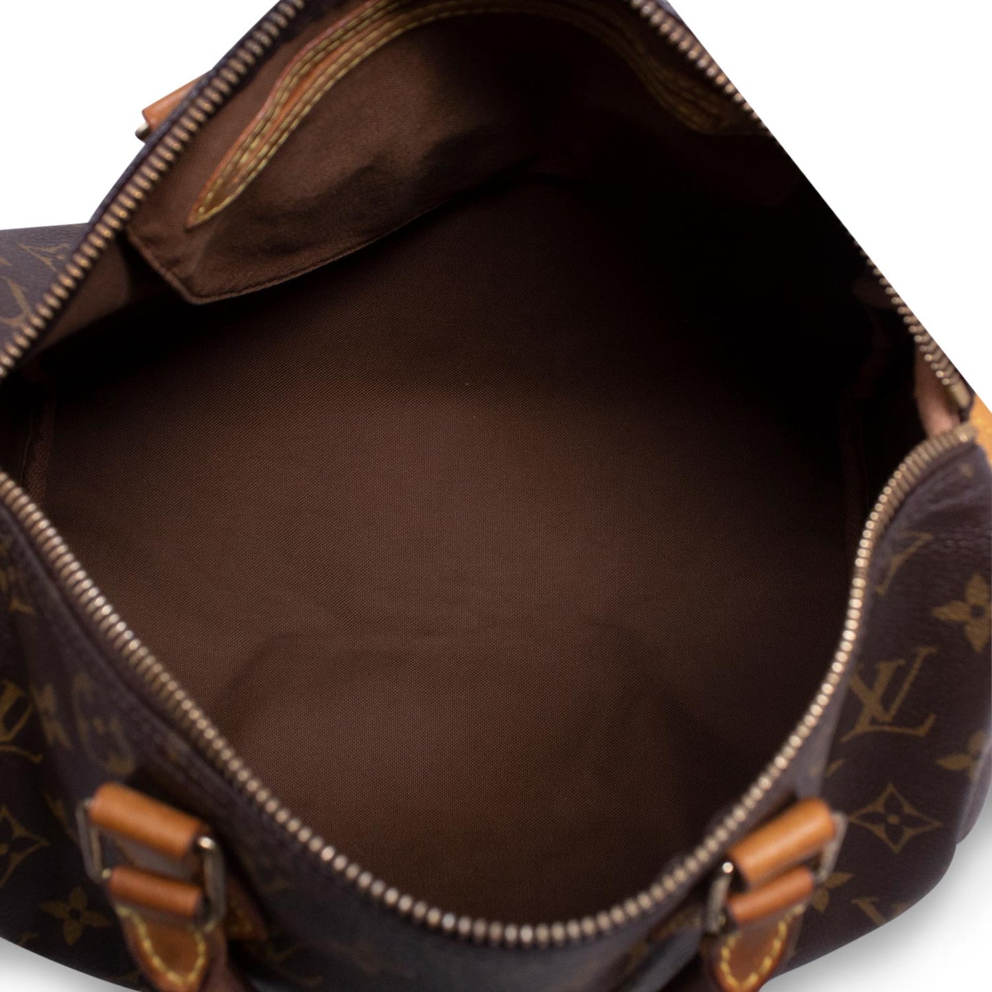 Louis Vuitton Speedy 30 Monogram