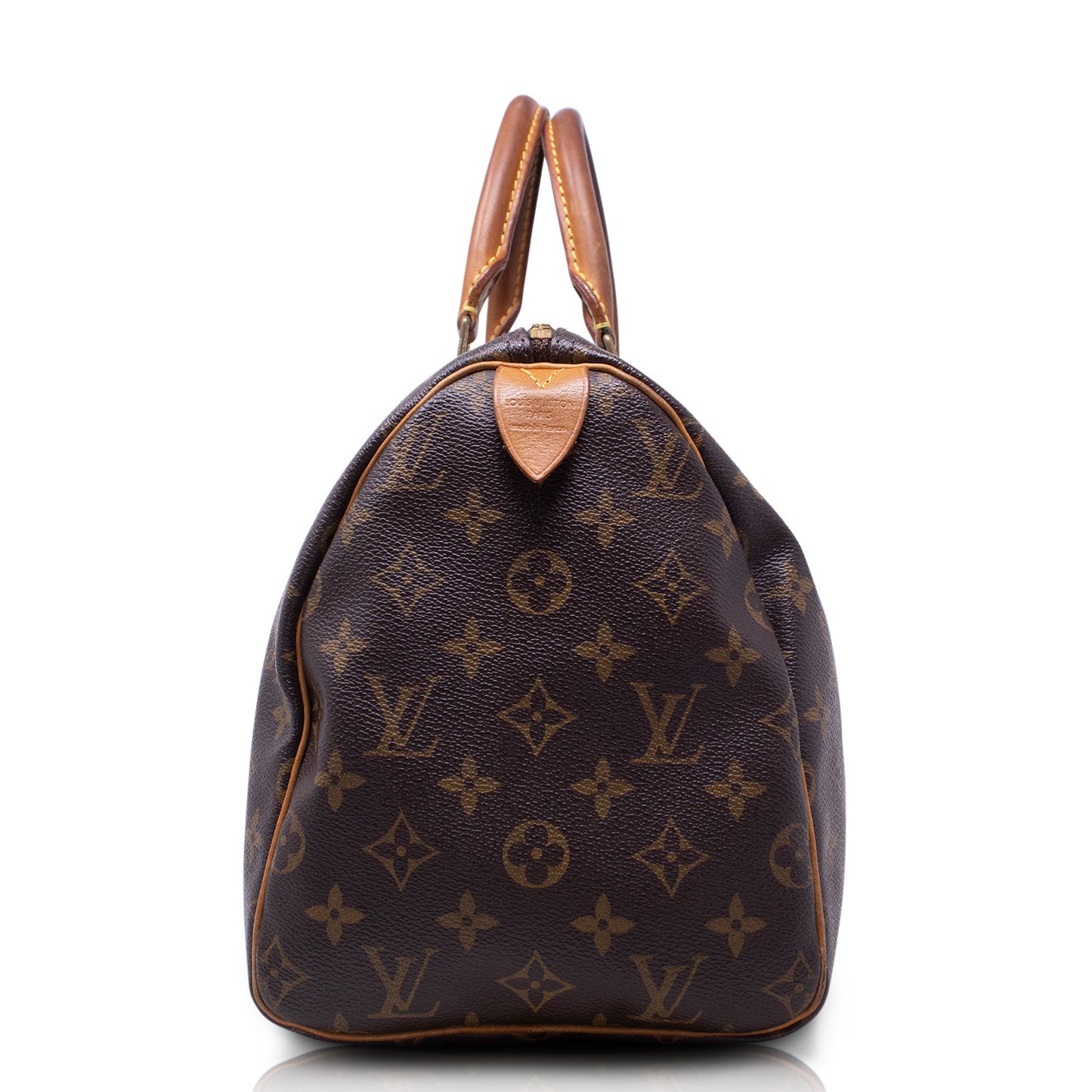 Louis Vuitton Speedy 30 Monogram