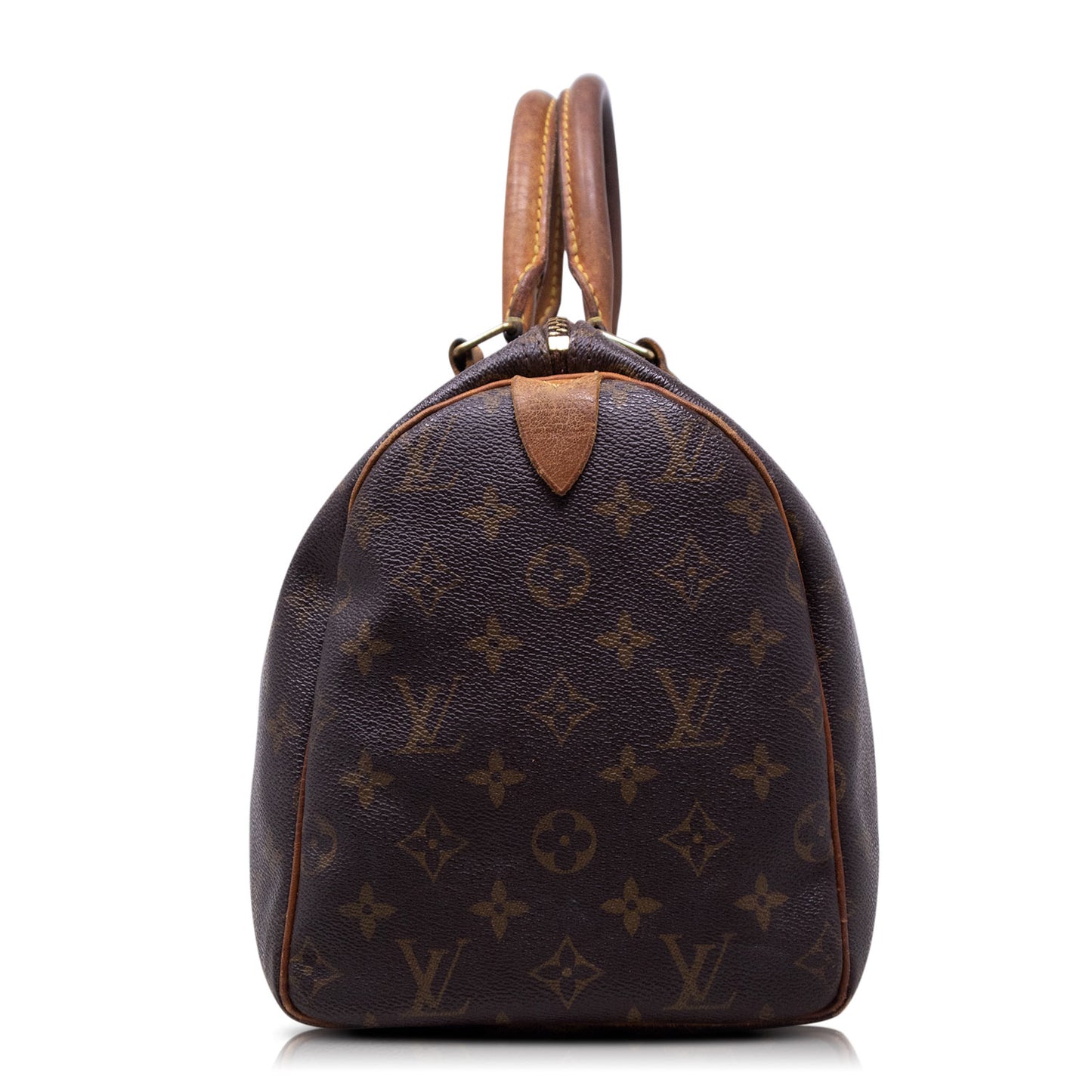 Louis Vuitton Speedy 30 Monogram