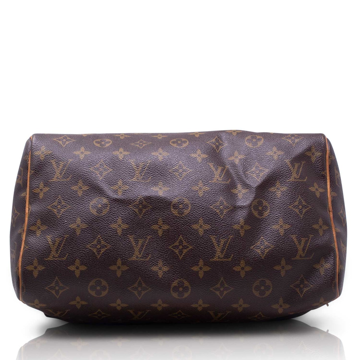 Louis Vuitton Speedy 30 Monogram