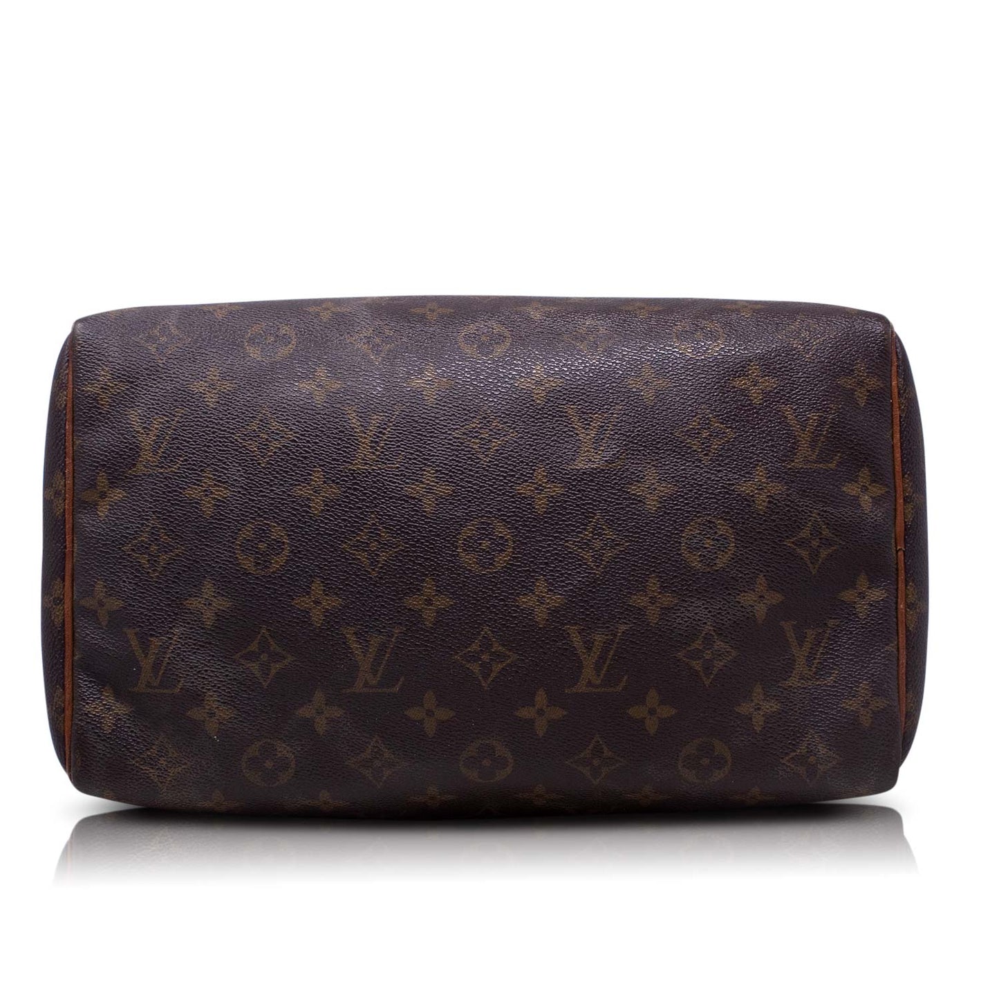 Louis Vuitton Speedy 30 Monogram